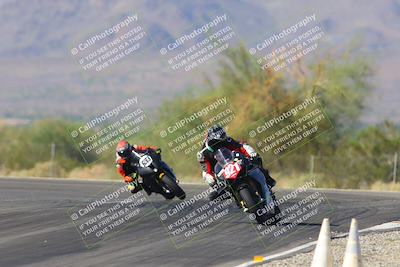 media/Oct-07-2023-CVMA (Sat) [[f84d08e330]]/Race 11 Supersport Open/